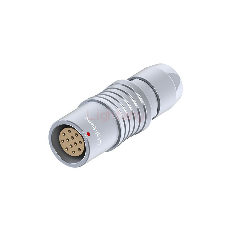 PHG.2B.012.CLLD62推拉自鎖浮動插座