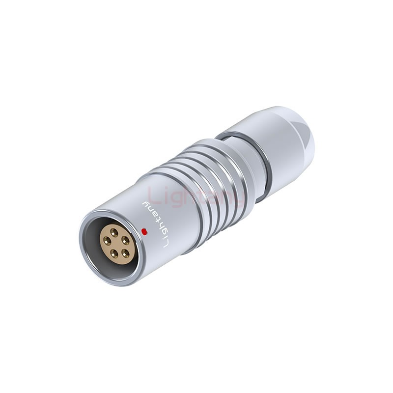 PHG.1B.005.CLLD62推拉自鎖浮動插座