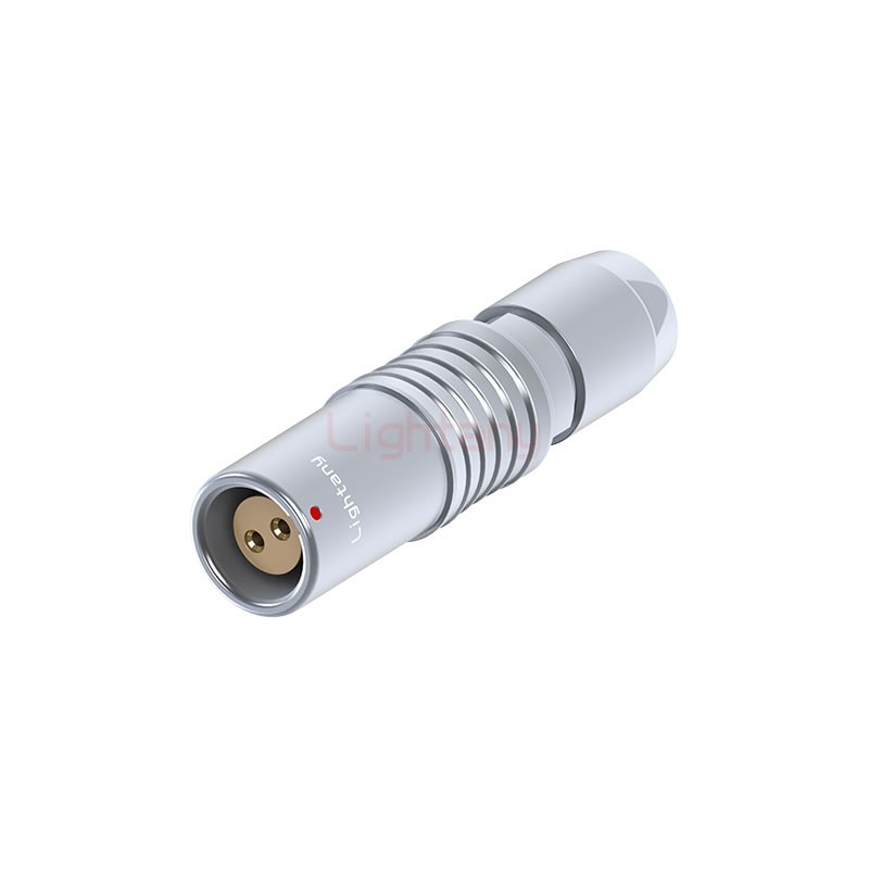 PHG.0B.002.CLLD56推拉自鎖浮動(dòng)插座