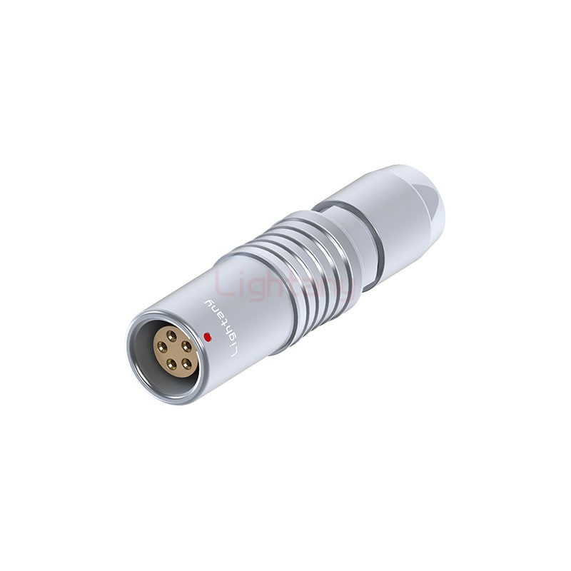 PHG.0B.005.CLLD21推拉自鎖浮動(dòng)插座