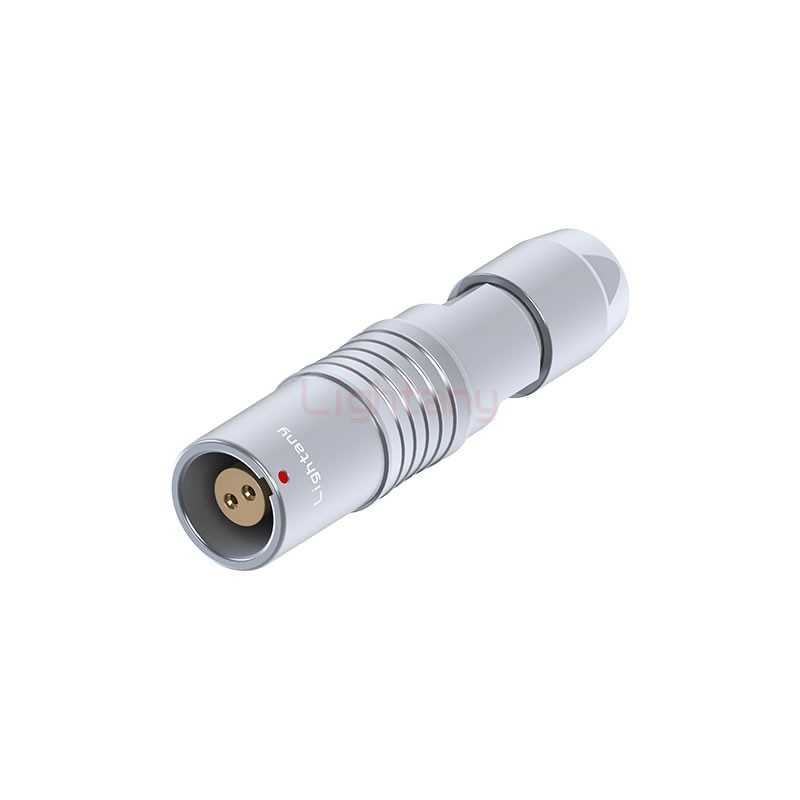 PHG.00.002.CLLD35推拉自鎖浮動插座